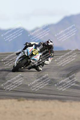 media/Nov-16-2025-Race Pace (Sun) [[8c5fa54630]]/Verified Riders/8-Turn 12 (120pm)/